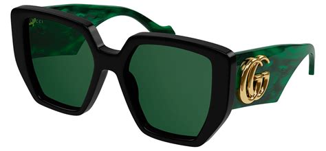 gucci sunglasses cheap|lowest price gucci sunglasses.